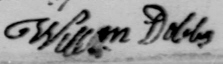 WmHDobbs(1716-1781)-signature