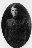 Emil Andreas Williamson