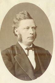 Peterwilhelmneumann
