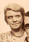 LAttin-JuliaAnn 1929