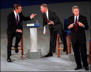 Debates