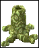 Spawner