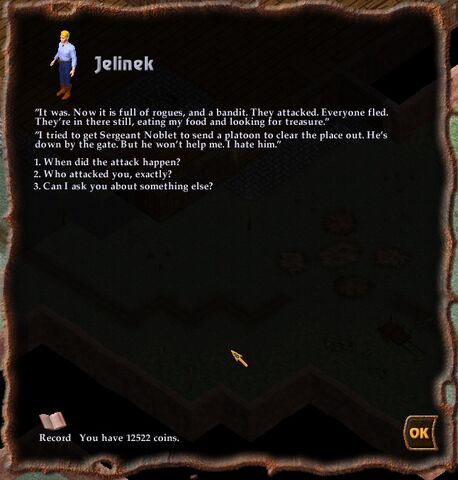 File:Jelinek.jpg