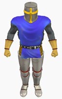 File:Guardian image.jpg