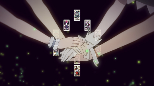 File:Ed 00021.png