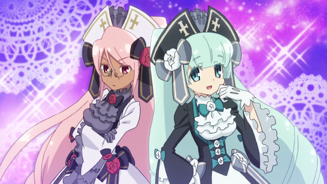 File:Ed 00013.png
