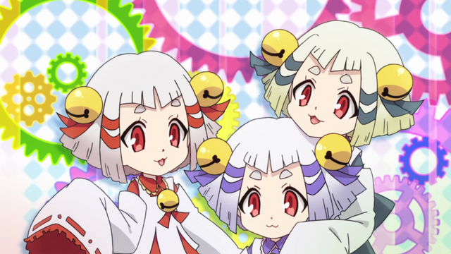 File:Ed 00015.png