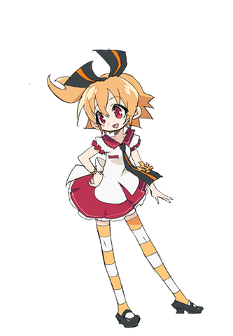 File:Akari Taiyou.png