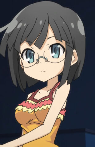 File:Fuyuna wiki.jpg
