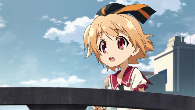 File:Op 3.png