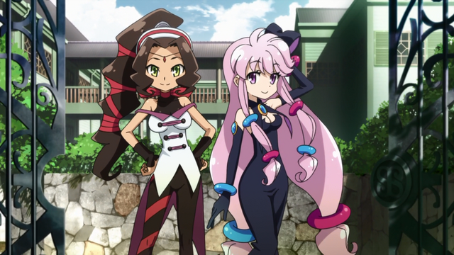 File:Op 8.png