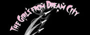 Dream City 2008 logo
