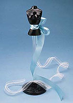 Dressform3