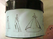 DD hat box 4