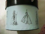 DD hat box 3