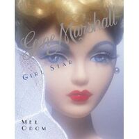 Gene Marshall Girl Star