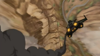 Hermanos28.png