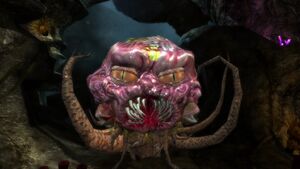 Gen Rex Boss Heart of Aquania-.jpg