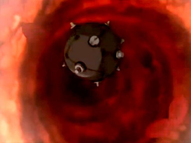 Archivo:Un Omega Nanite.jpg