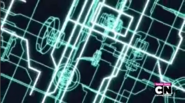 Archivo:Epi6.png
