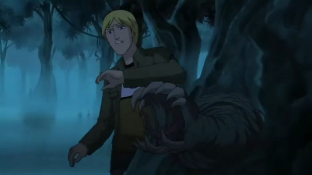 Archivo:Árbol E.V.O Con Dientes.png