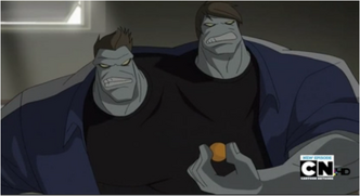 Gabriel y Micheal.png