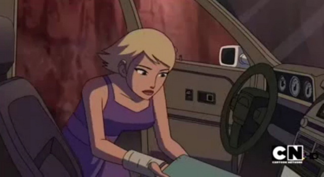 Archivo:Annie2.png