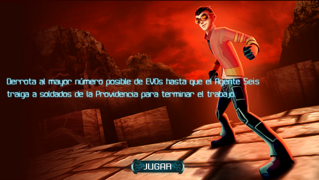 Archivo:Abismo arena XD 2.png