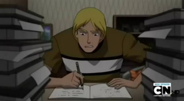 Archivo:Noah estudiando.png