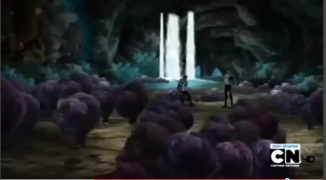 Archivo:Aquania4.png