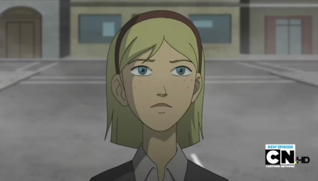 Archivo:Chica E.V.O.png