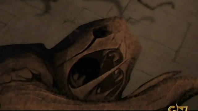 Archivo:Uno De los E.V.O.S Petrificados.png