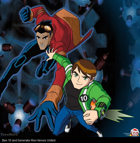 Archivo:Ben y Rex2.png