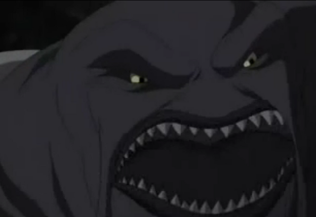 Archivo:Sergio2.png