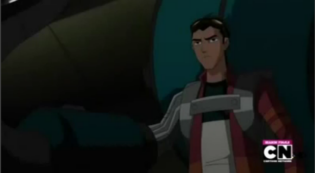 Archivo:Epi7.png