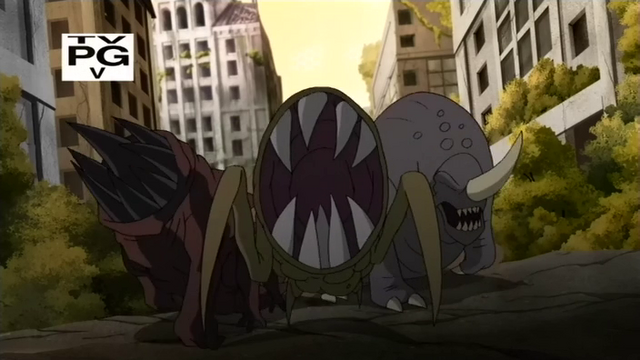 Archivo:Cara De Puas de fente.png
