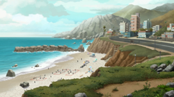 Cabo luna.png
