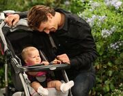 Franco-and-josslyn-