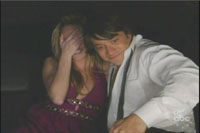 File:Lulu dante3date.jpg