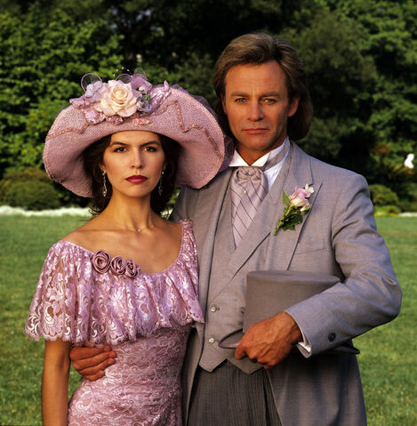 File:RobertAnnaRewed.jpg