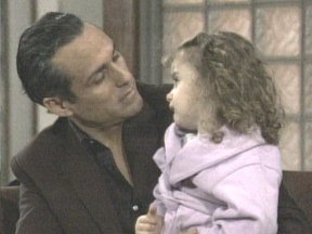 File:Ghsonnyandkrissy.jpg