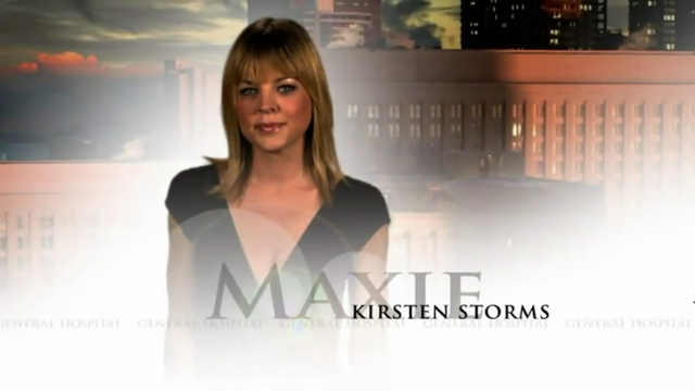 File:Macxie.png
