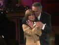 Thumbnail for version as of 21:40, September 25, 2012