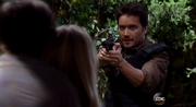 Lante9-2-14
