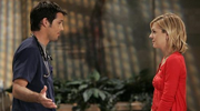 Maxie and Matt