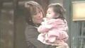Thumbnail for version as of 00:02, March 20, 2014
