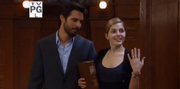 Maxiemattmarried 1