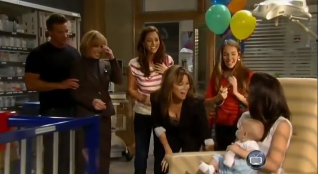 File:Jsdfamily.jpg
