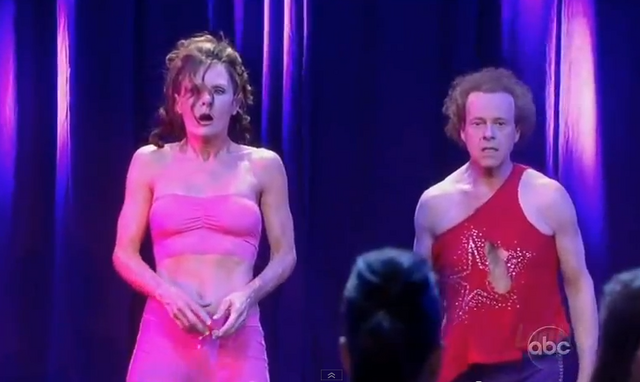 File:Lucy Underwear.png