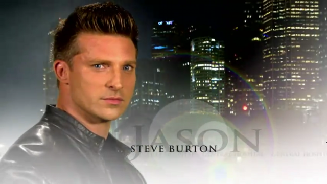 File:Jason.png